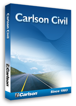 Carlson Civil
