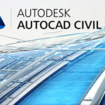 AutoDesk AutoCAD Civil 3D