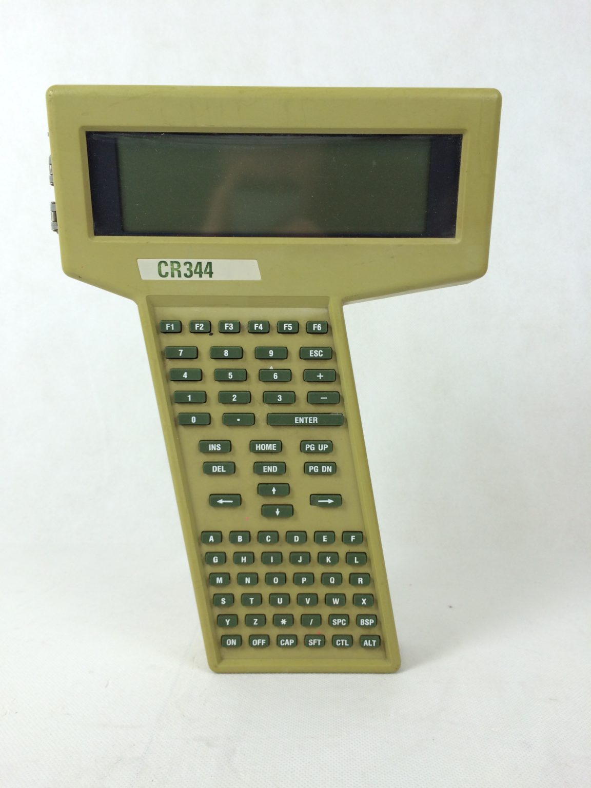 Img 1806 Precision Geosystems Inc