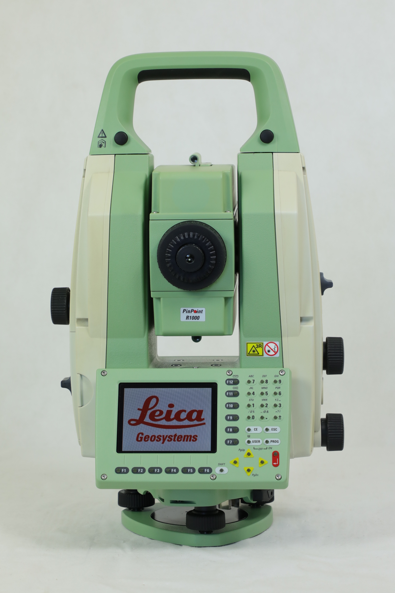 7L0A0391