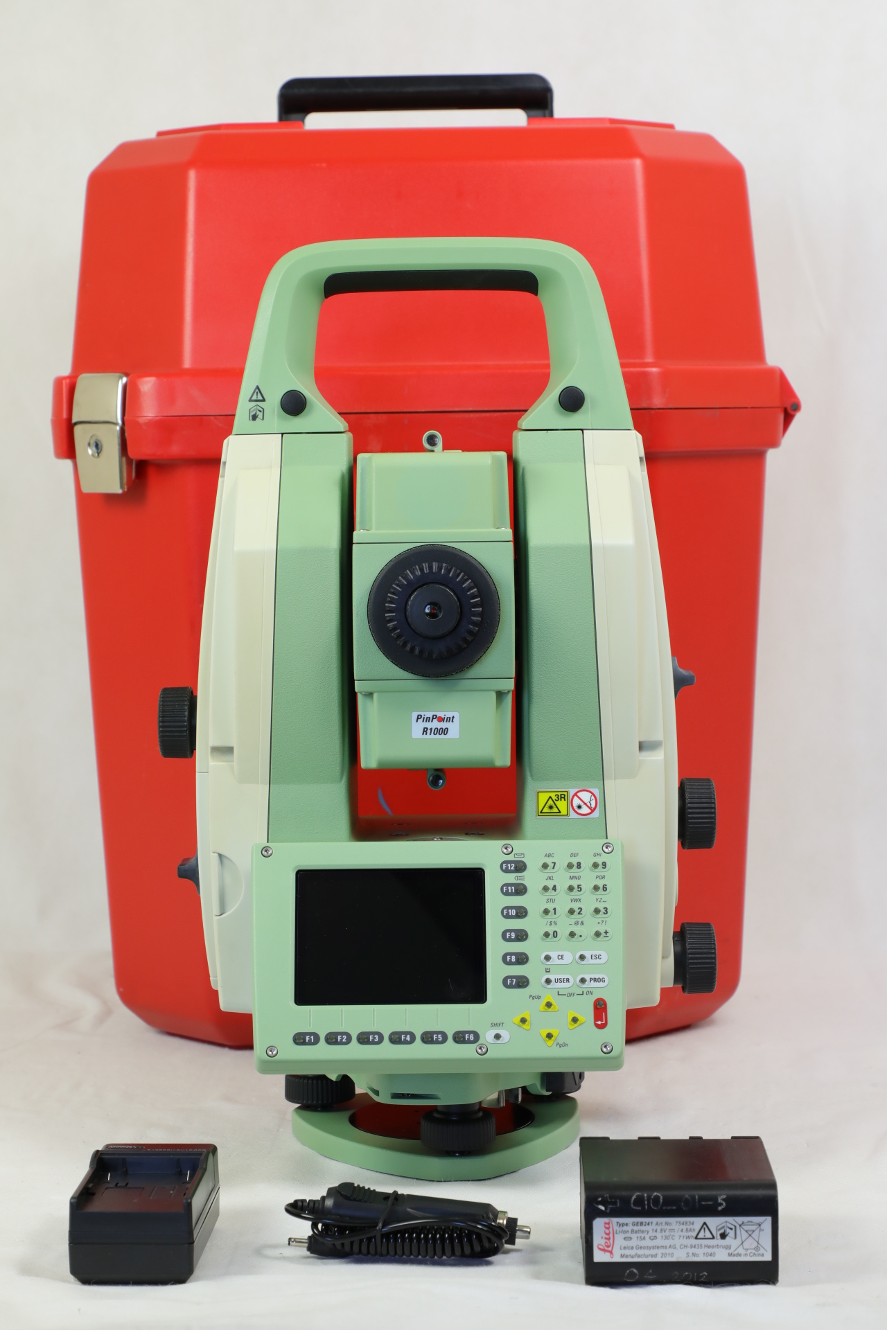 Leica ts10 r1000 5. Тахеометр ts10 r1000 leica. Тахеометр ts10 r1000 leica. Тахеометр leica ts07 r500. Тахеометр leica ts10.