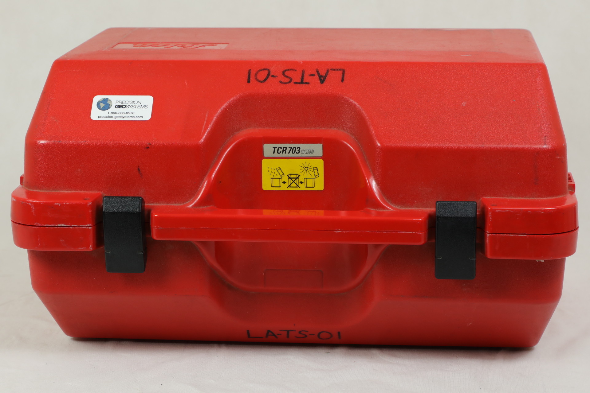 7L0A0496
