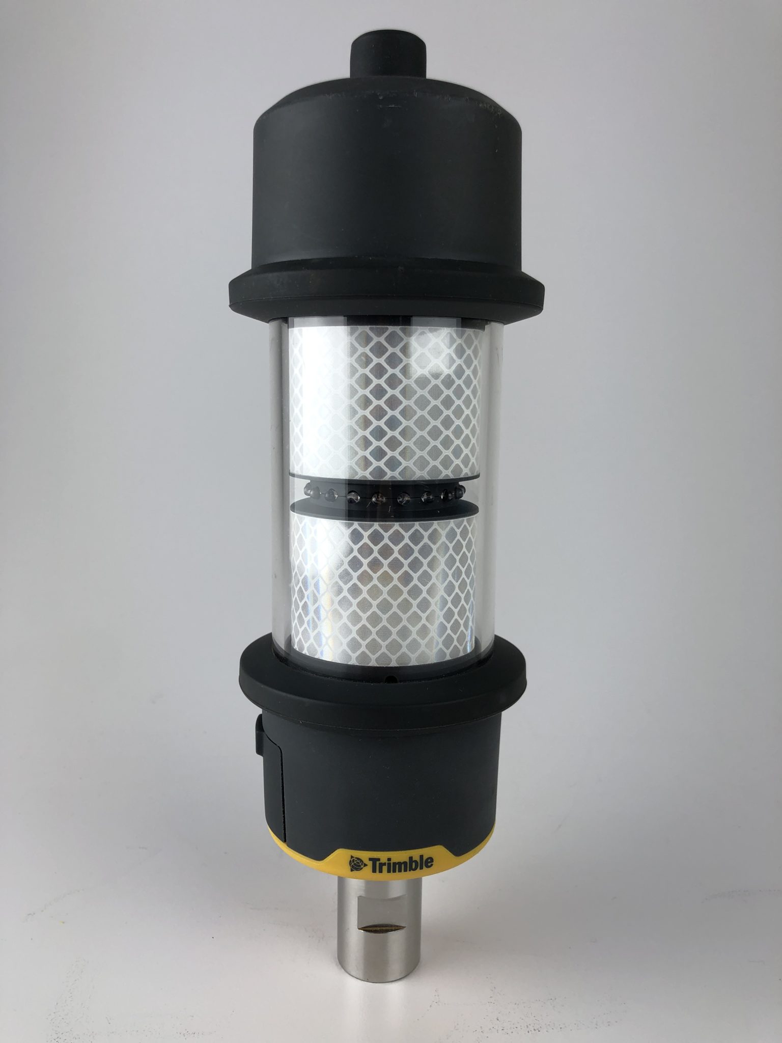 Trimble S7 Robotic Total Station Trimble S7 Robotic Total Station