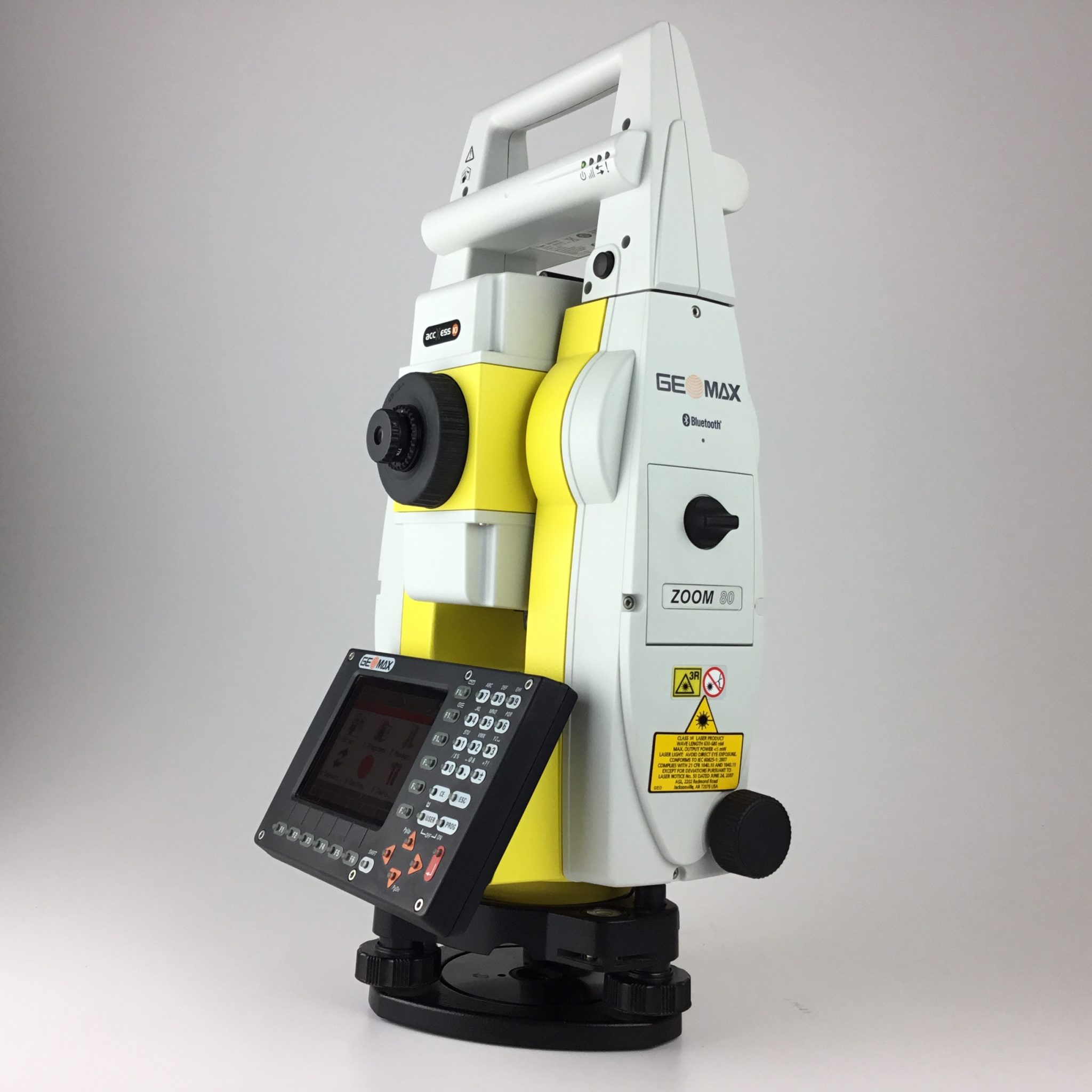 カメラ GEOMA 80-s $_57.JPG?set_id=8800005007
