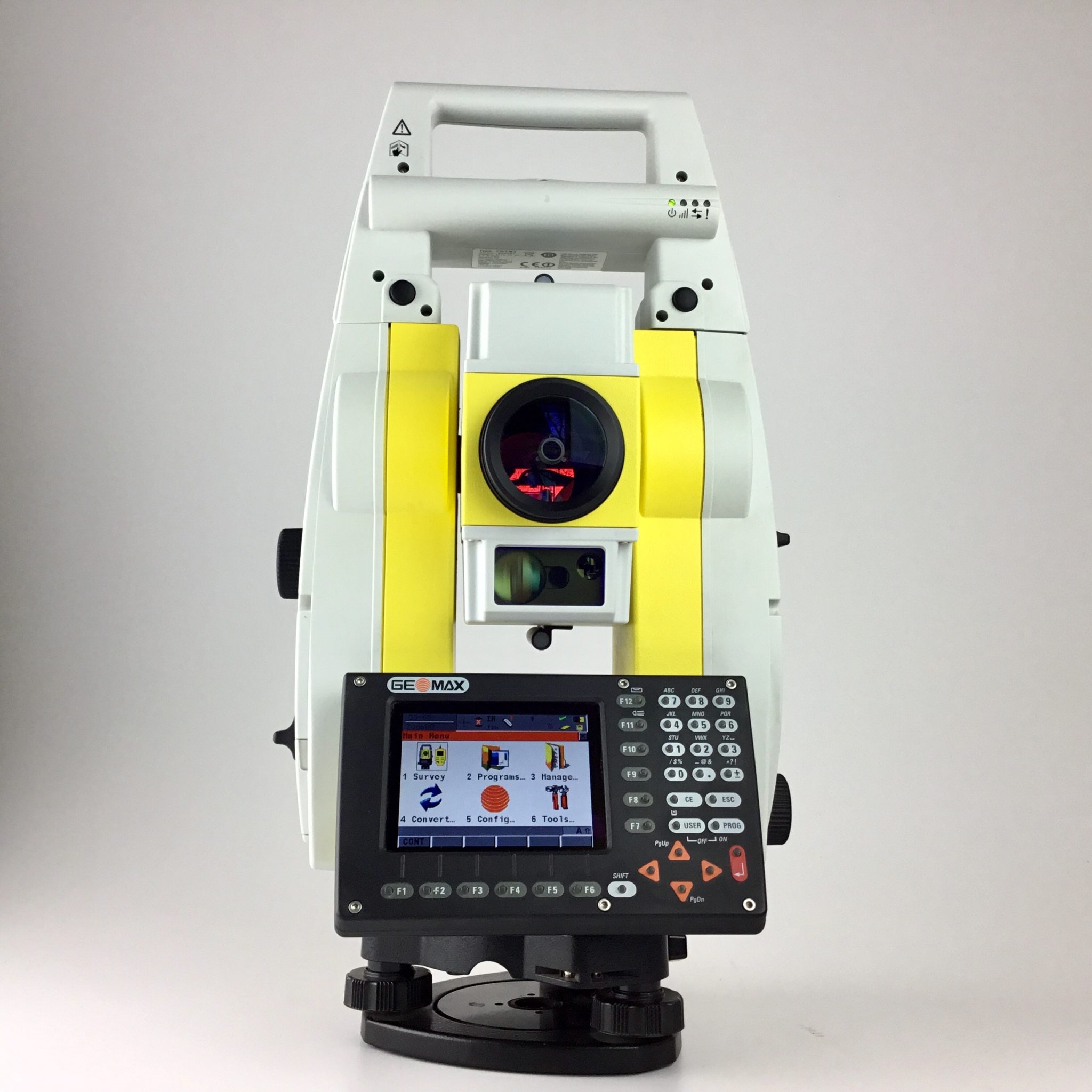 カメラ GEOMA 80-s Yahoo!オークション -「vixen 80」(単眼鏡) (カメラ、光学機器