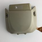 Leica Radio Pod for Juniper Allegro CE, CX, MX