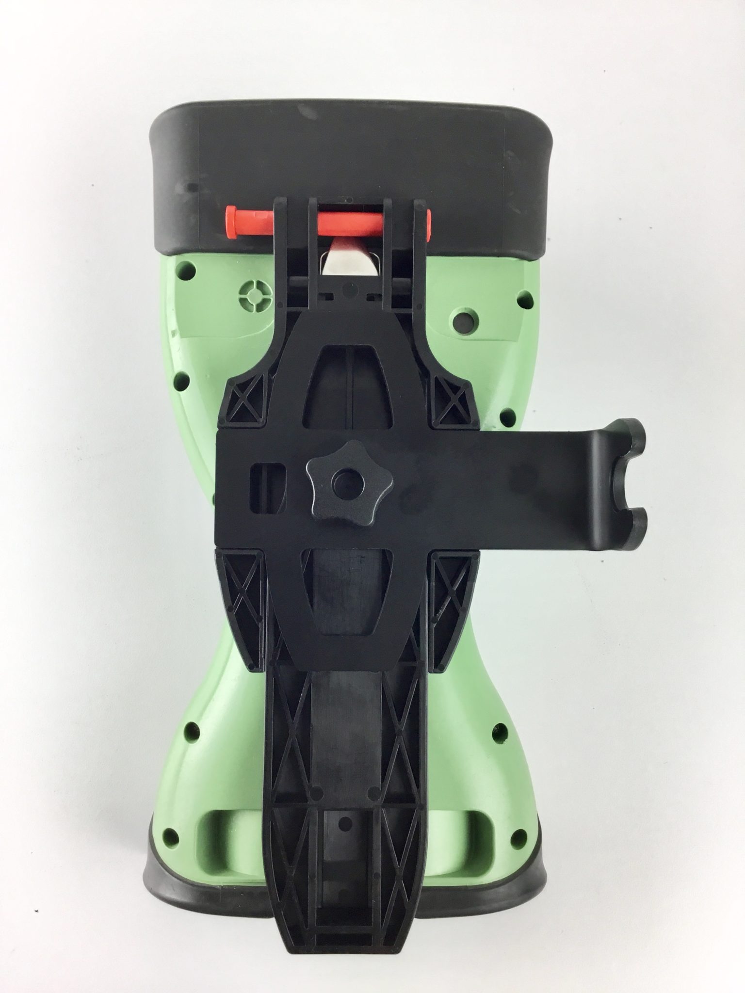 Leica GS15 GNSS Rover GPS Glonass w/ CS15 Viva SmartWorx, GSM, ADL UHF Leica GS15 GNSS Rover GPS Glonass w/ CS15 Viva SmartWorx, GSM, ADL UHF