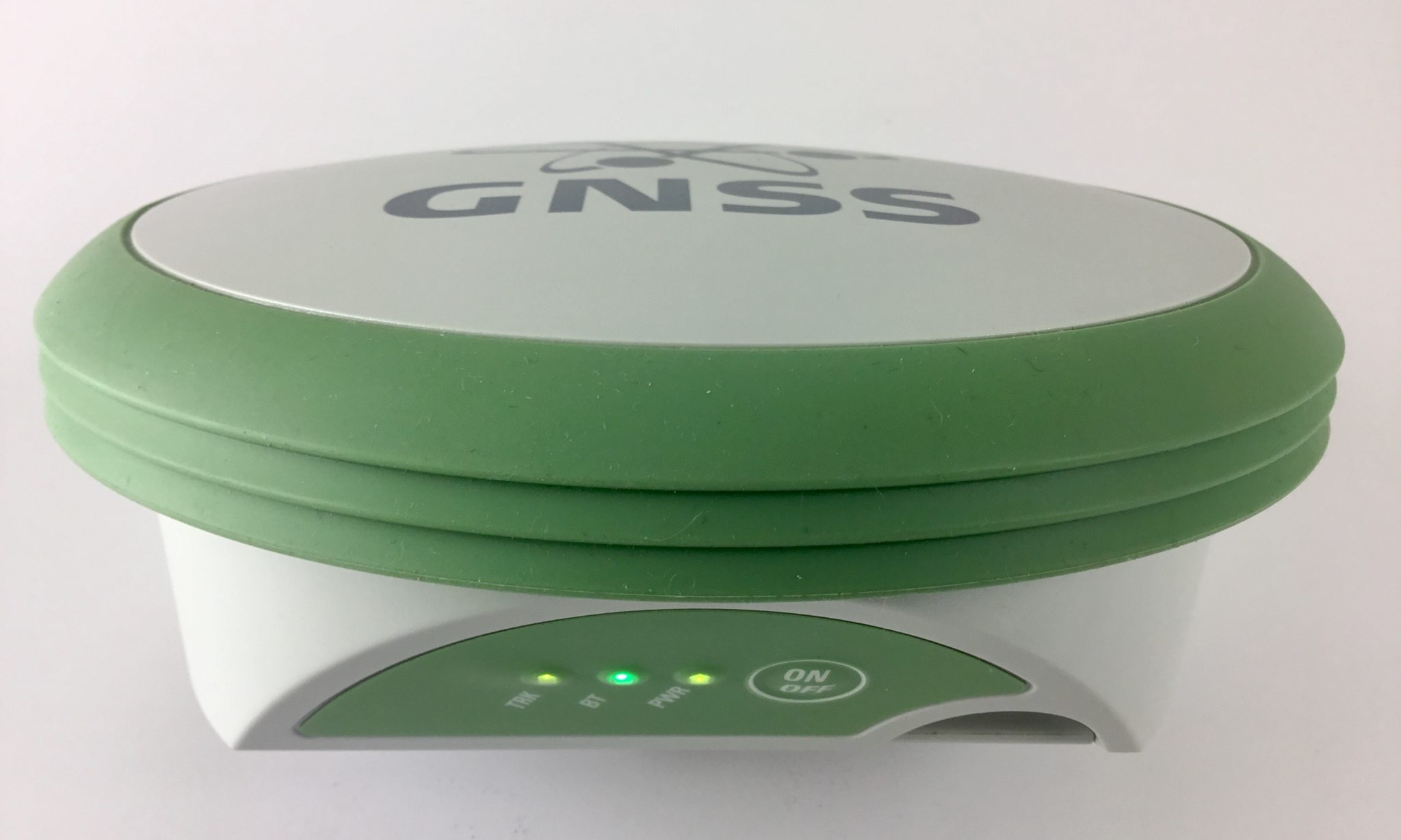 Leica GS12, CS15 Leica GS12, CS15