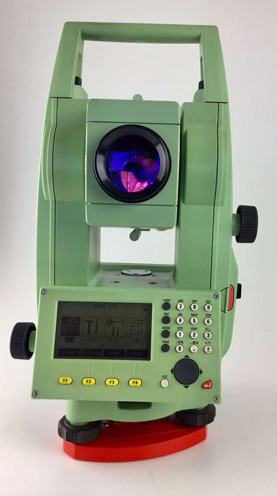 コンソレイユ　ツクモガミ ツクモガミ(tsukumogami) | consoleil store