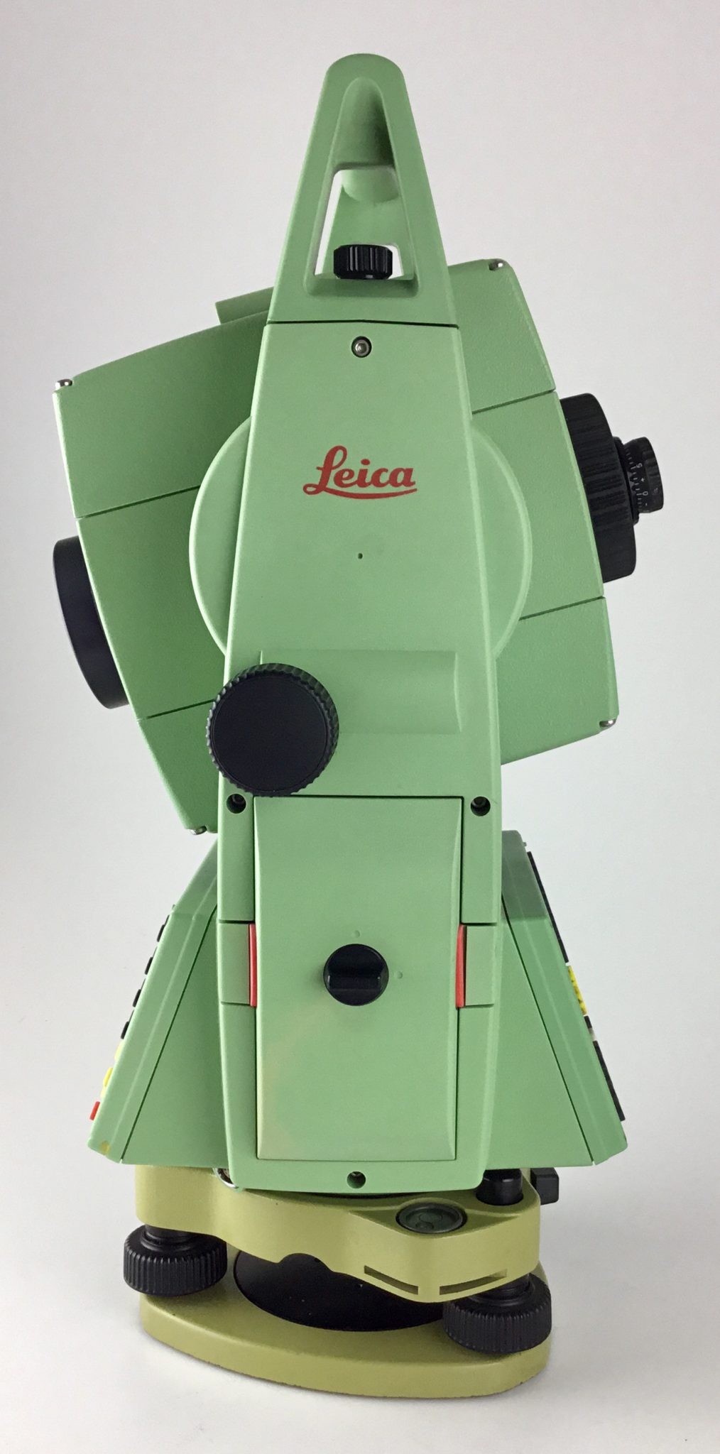 TCRA 702 Ulltra TCRA 702 Ulltra