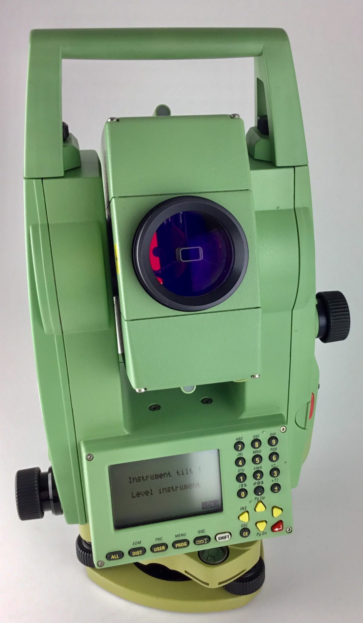 TCRA 702 Ulltra TCRA 702 Ulltra