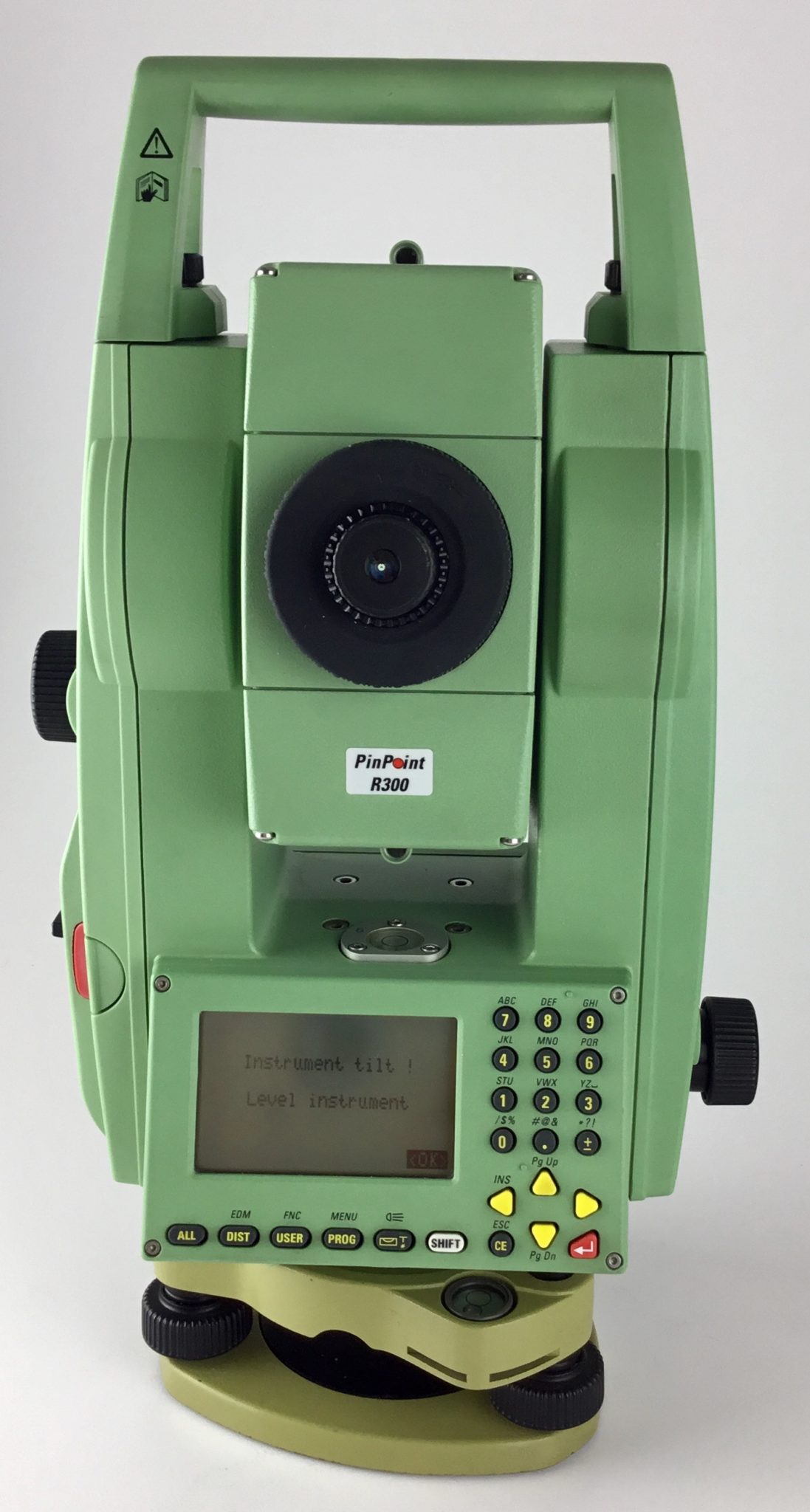 TCRA 702 Ulltra TCRA 702 Ulltra