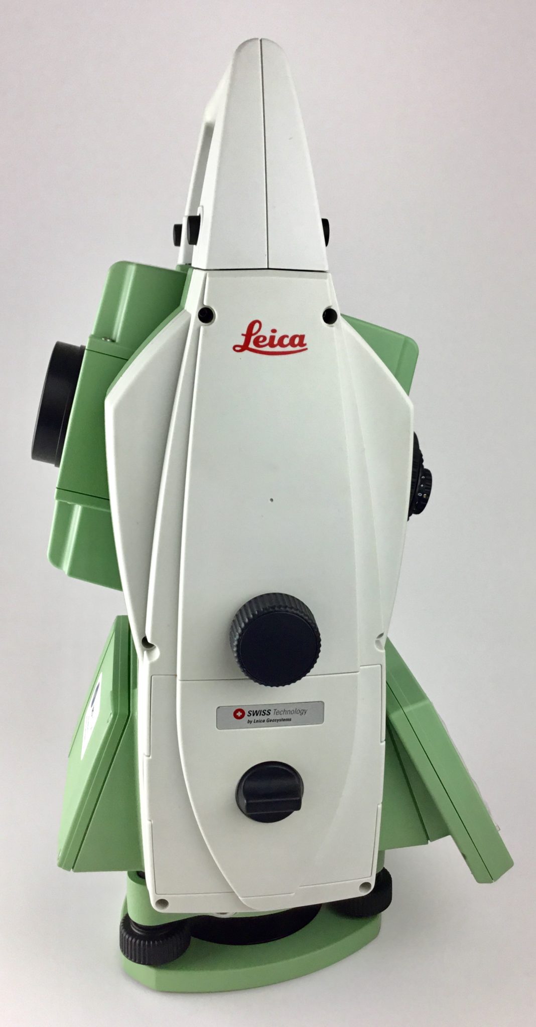 Leica TM30