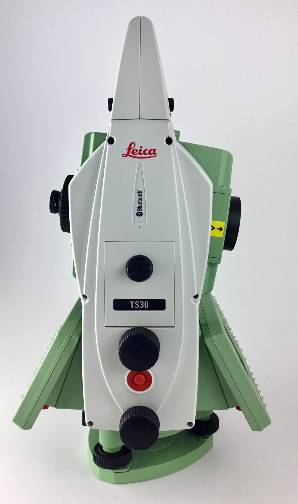 Leica TS30 Leica TS30