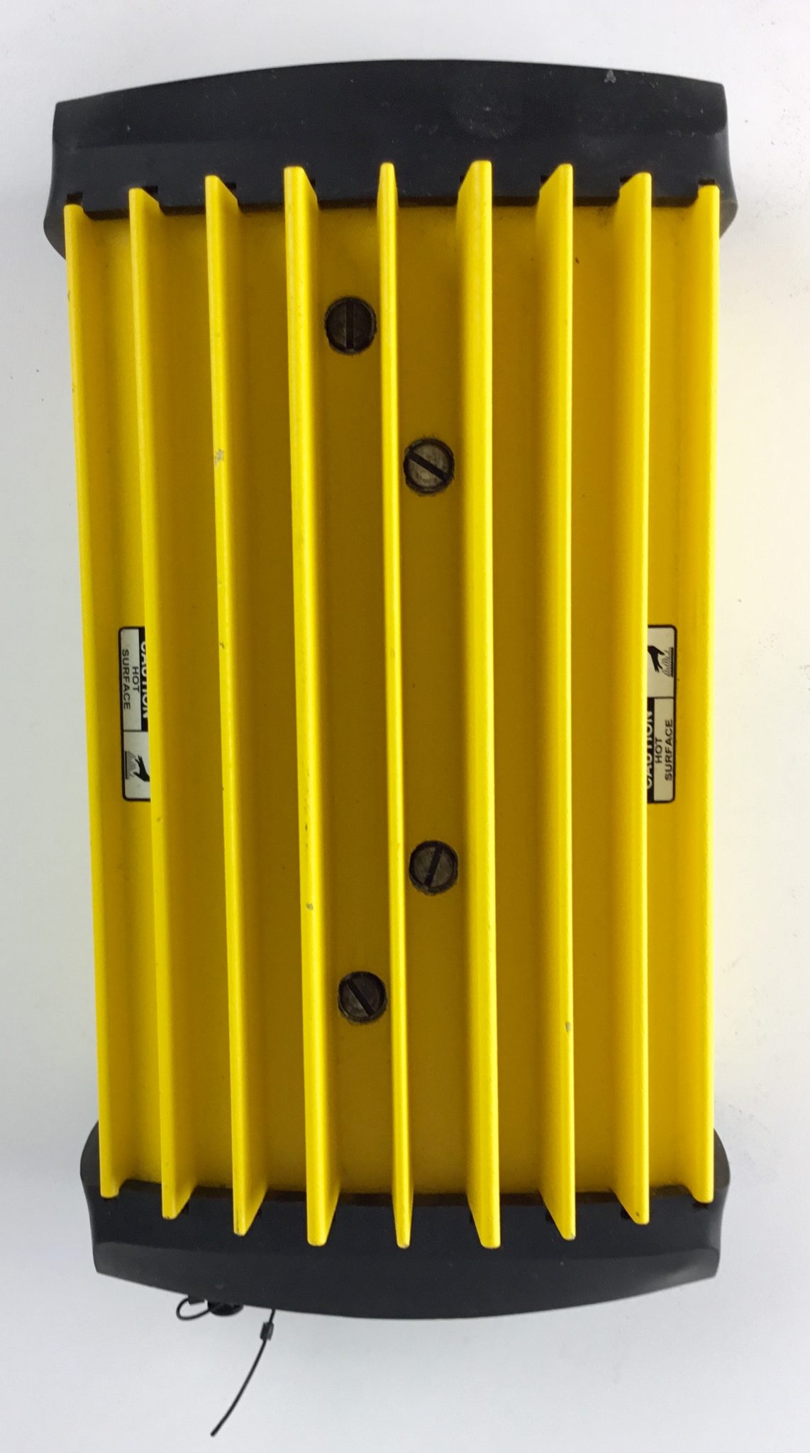 Trimmark 3 Trimmark 3