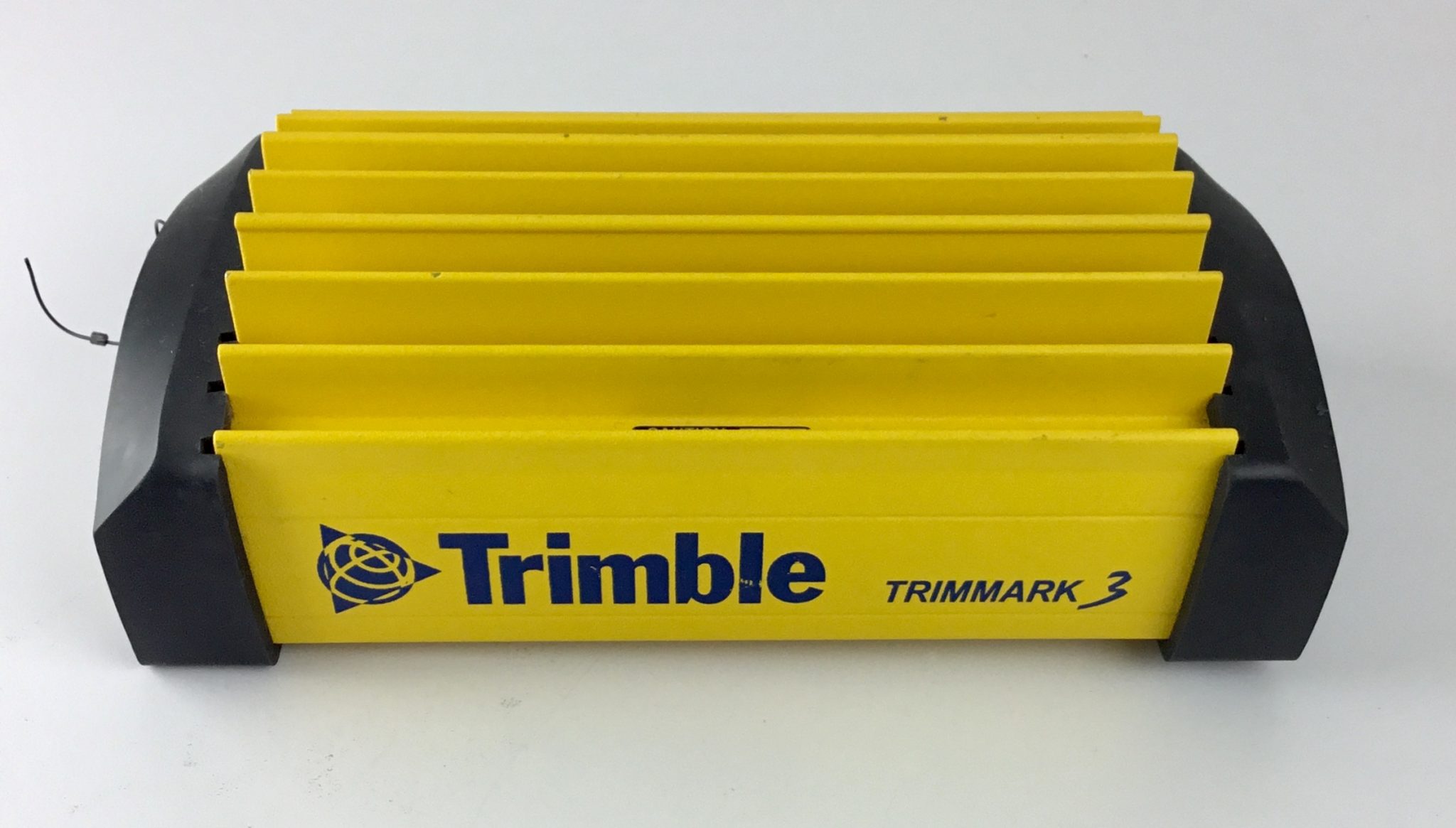 Trimmark 3 Trimmark 3