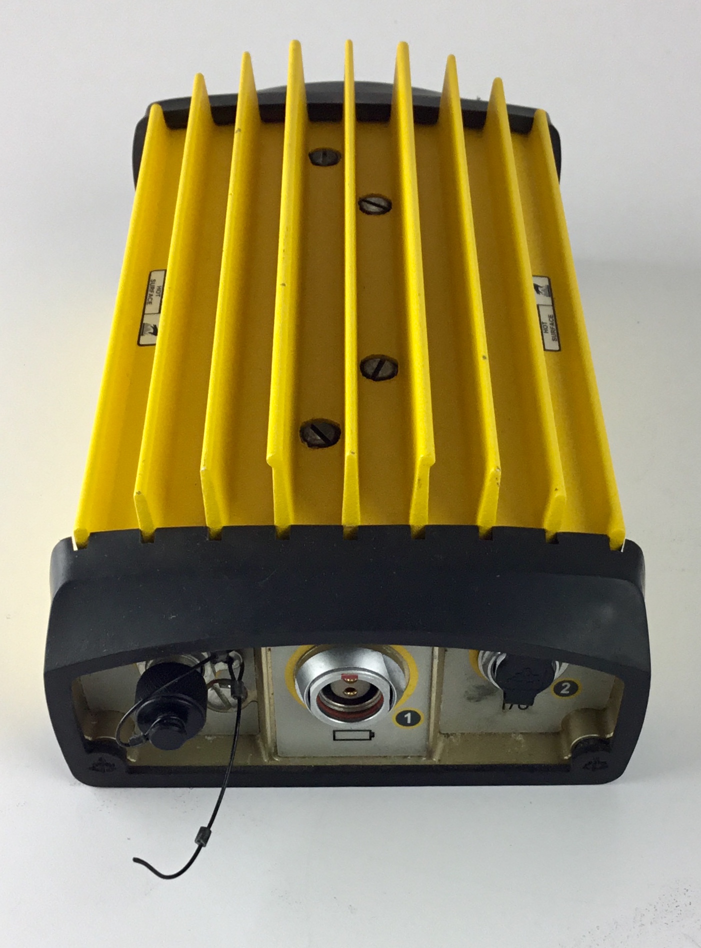 Trimmark 3 Trimmark 3