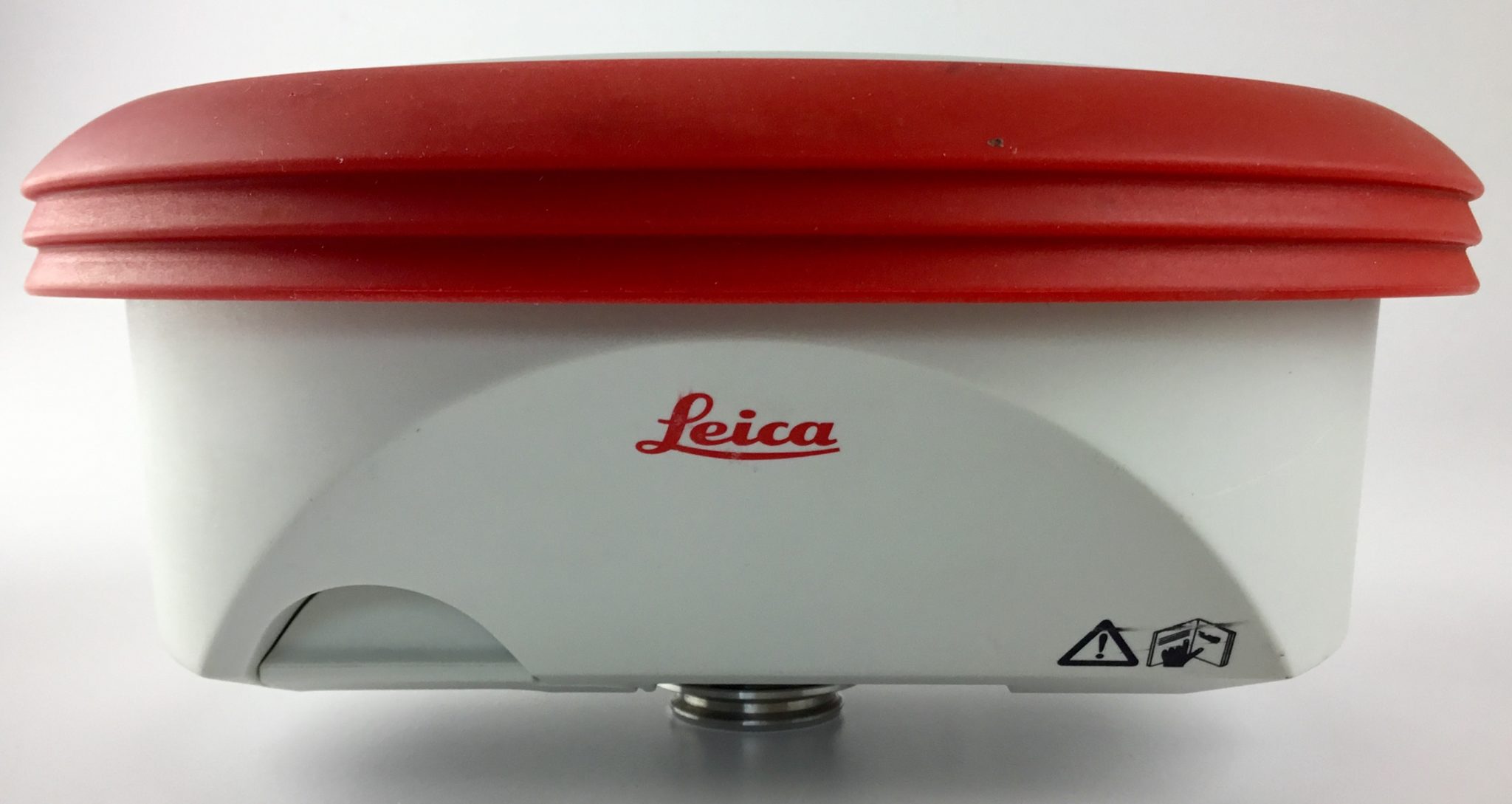 Leica ATX900