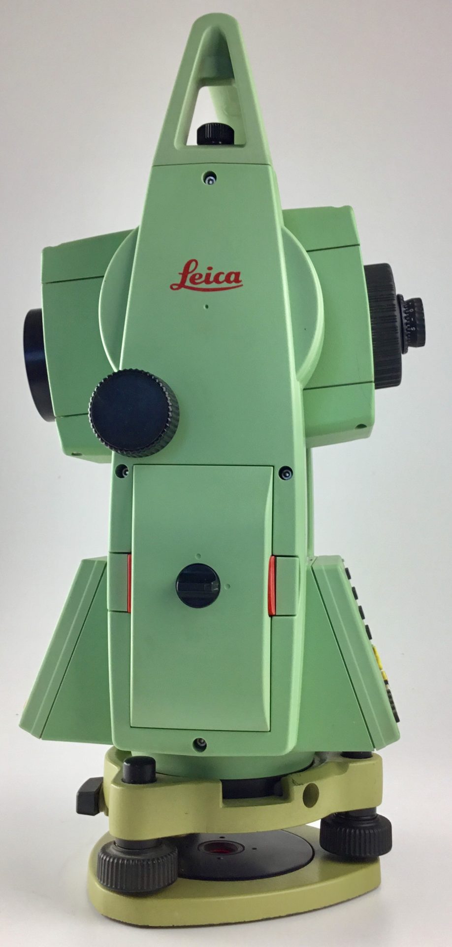 Leica TC703