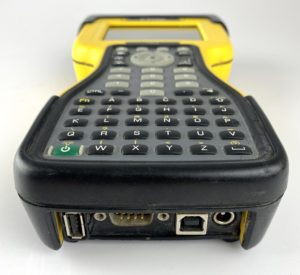 Trimble R8 Model 2 Kit