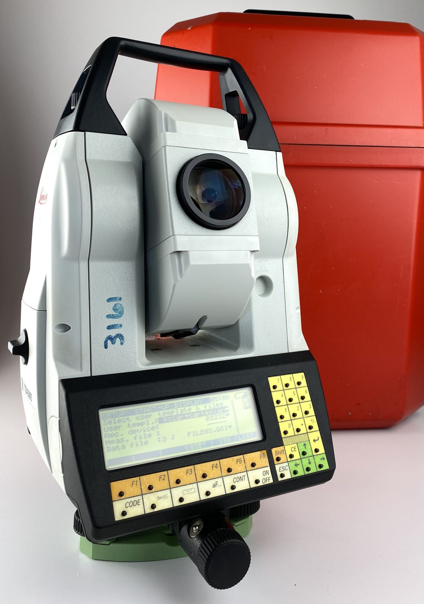 IMG_0442 | Precision Geosystems, Inc.