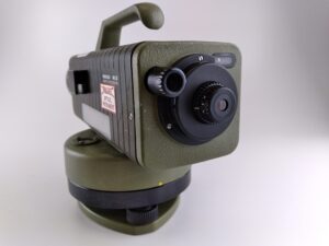 Leica/Wild N3 Precision Level