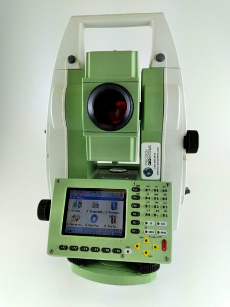 TCR1201plusR400