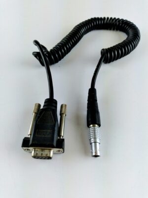 Carlson Surveyor Plus