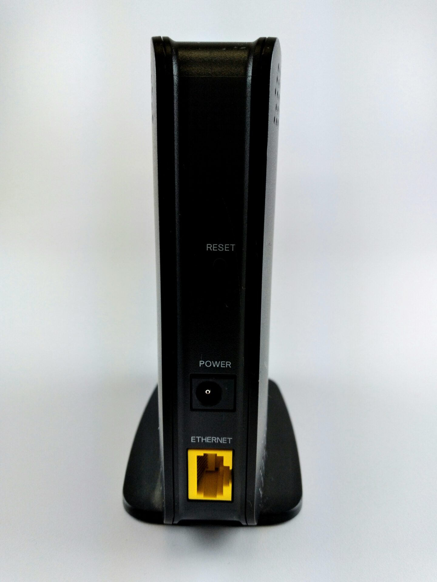Cisco DPH-154