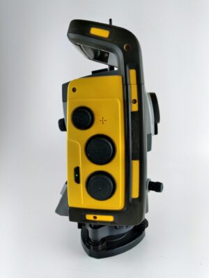 Trimble RTS555 DR WLAN