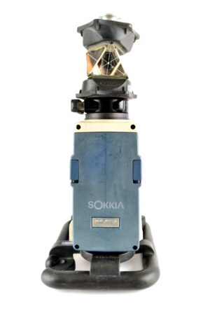 Sokkia RC PR3 Remote