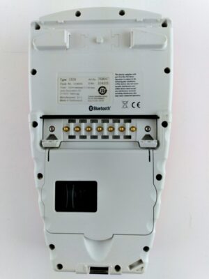 Leica CS09 Data Collector