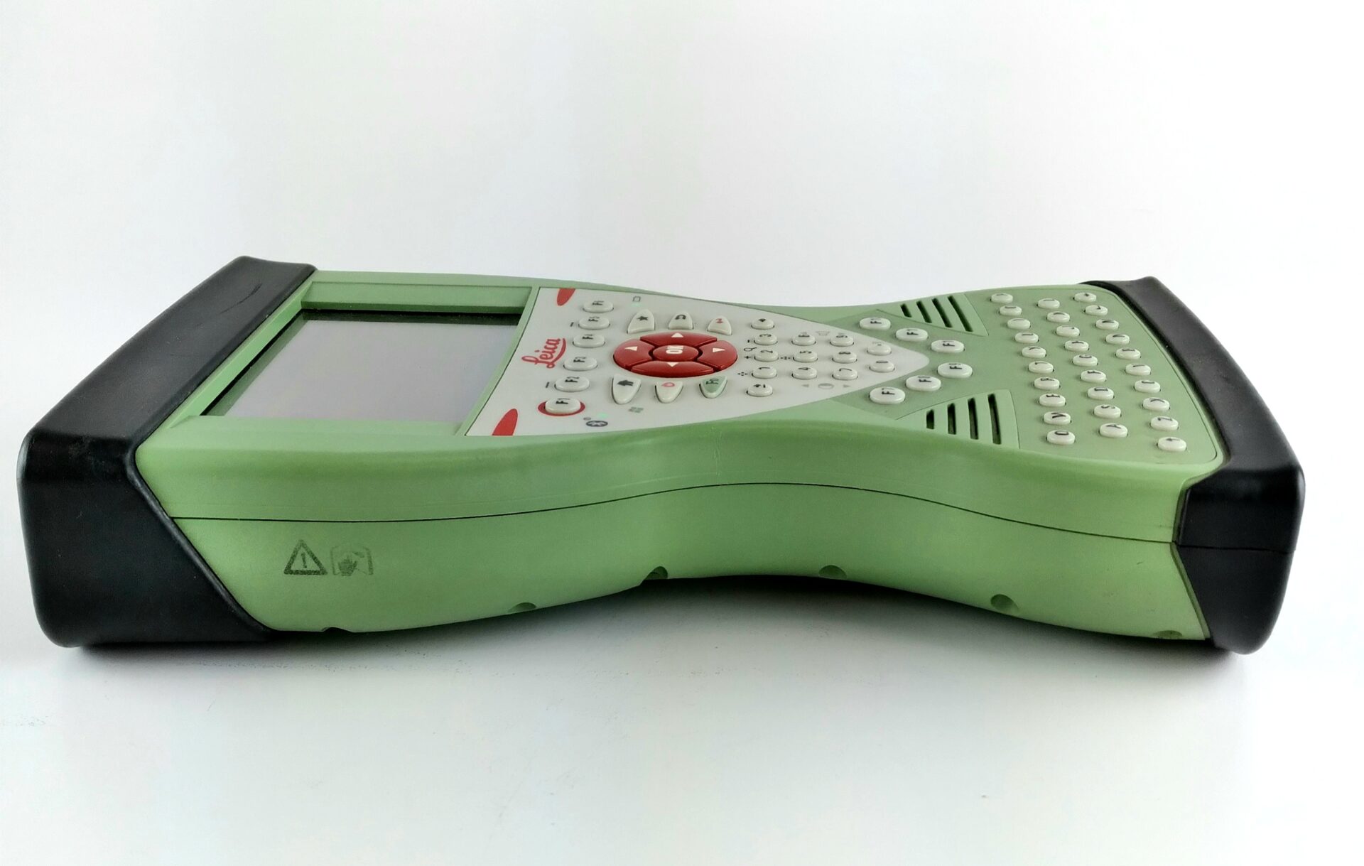 Leica CS15 Leica CS15