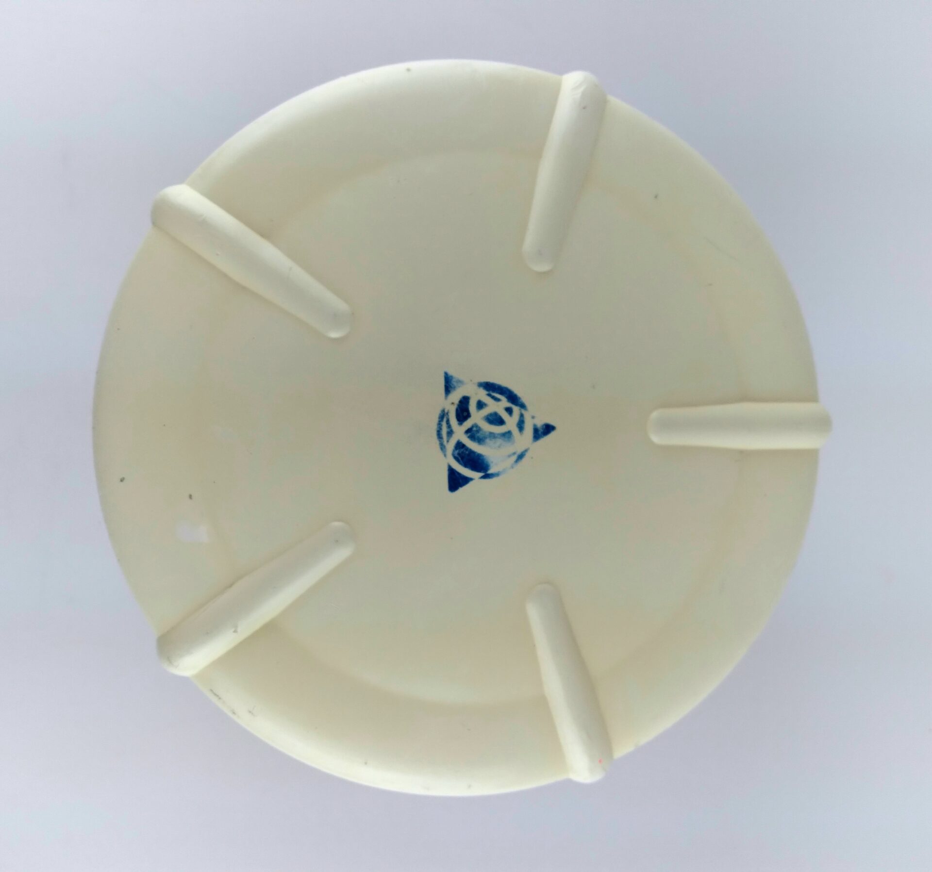 Trimble R8 with TSC2 Trimble R8 with TSC2