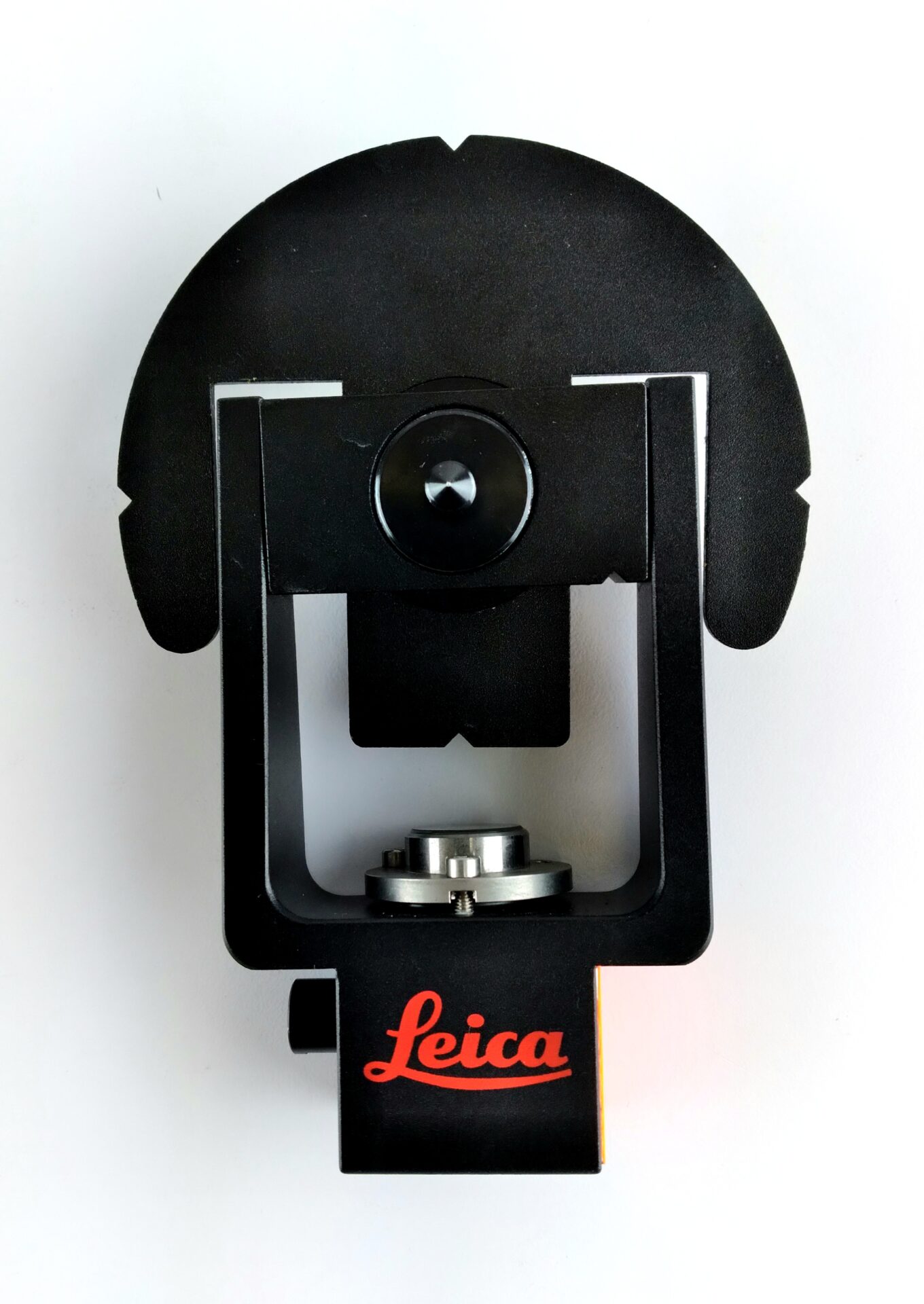 BRAND NEW METAL MINI PRISM SET FOR LEICA GMP 101 TOTAL STATION 