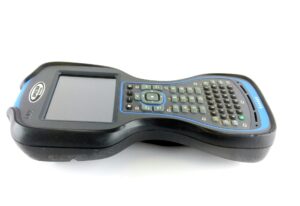 Spectra Precision Ranger