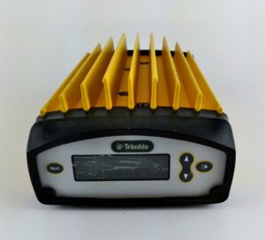 Trimble 5700 GPS Kit