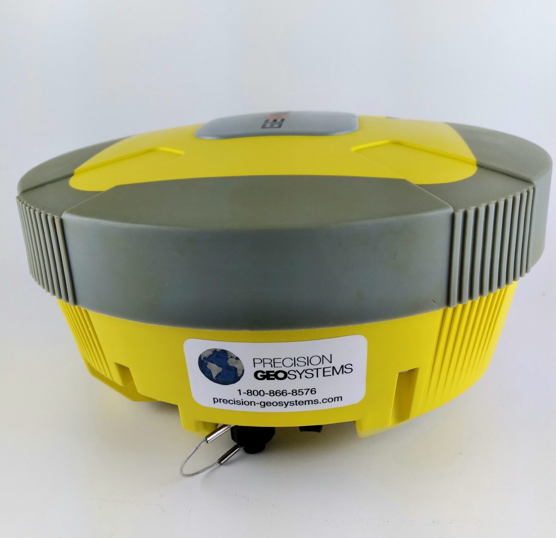 Geomax Zenith20 Geomax Zenith20