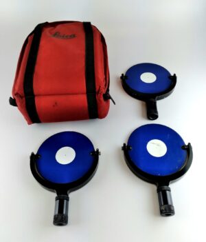 Leica ScanStation C10