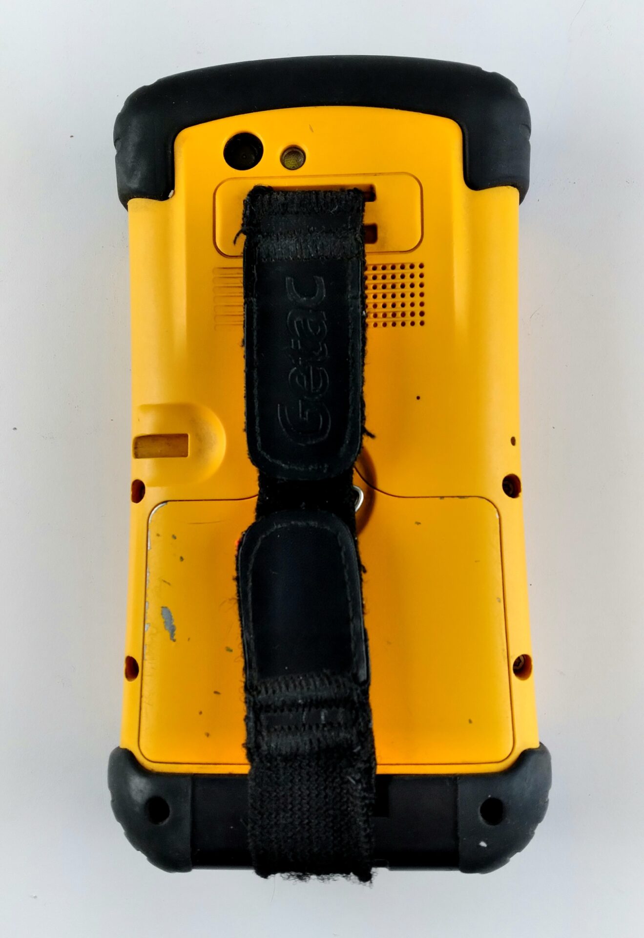 Getac PS336 Getac PS336