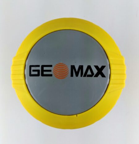 Geomax Zenith 35