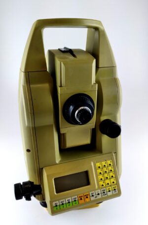 TC805
