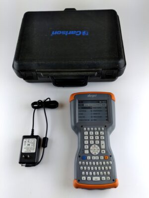 Juniper Allegro2