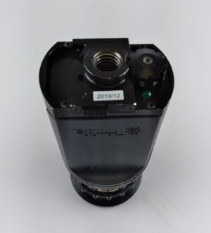 Trimble MT1000