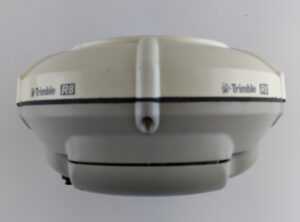 Trimble R8 Model 3
