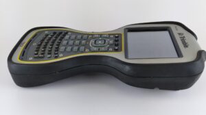 Trimble TSC3