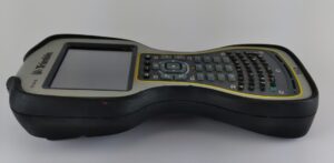 Trimble TSC3