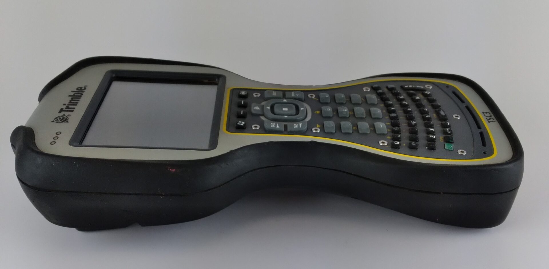 thumbnail image 2 of New ABCD Keypad For Trimble TSC3 / Ranger 3 Data Collector – RTK Surveying Replacement 2 of 3