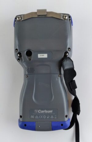 Zenith 35 Pro Base and Rover Kit w/ Surveyor2