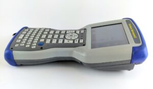 Zenith 35 Pro Base and Rover Kit w/ Surveyor2